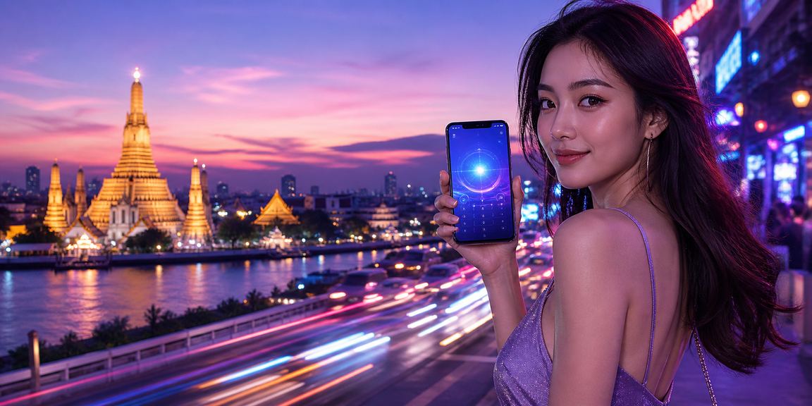 king9