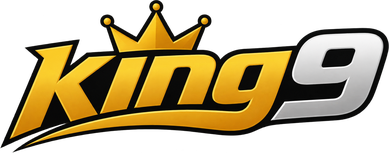 King9